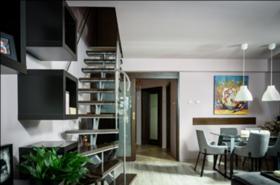 ������� ������� | Imot.bg � ����� ������ 5