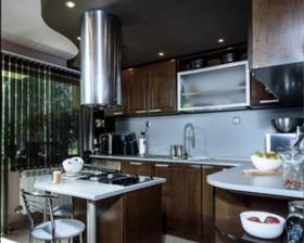 ������� ������� | Imot.bg � ����� ������ 4