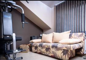 ������� ������� | Imot.bg � ����� ������ 8