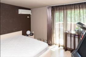 ������� ������� | Imot.bg � ����� ������ 10