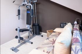 ������� ������� | Imot.bg � ����� ������ 13