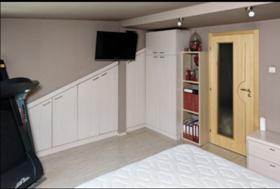 ������� ������� | Imot.bg � ����� ������ 6