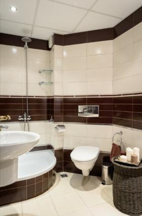 ������� ������� | Imot.bg � ����� ������ 9