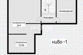 Birou Ovcia cupel 1, Sofia 5