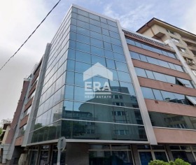 ����� ������� ����,���� �����, ���������