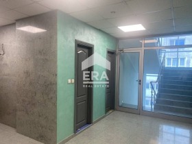 ������� ���� | Imot.bg � ����� ������ 9