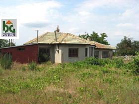 Продажба на имоти в с. Добротич, област Варна - изображение 1 
