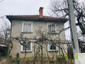 Продажба на имоти в с. Николчовци, област Габрово - изображение 3 