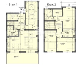 ������� ���� | Imot.bg � ����� ������ 2