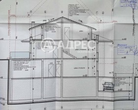 ������� ���� | Imot.bg � ����� ������ 4