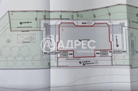 ������� ���� | Imot.bg � ����� ������ 6