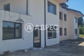 ������� ���� | Imot.bg � ����� ������ 2