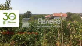 ������� ���� | Imot.bg � ����� ������ 3