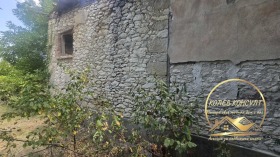 ������� ���� | Imot.bg � ����� ������ 5