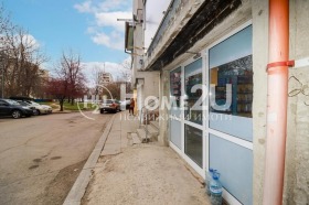 ������� ������� | Imot.bg � ����� ������ 5