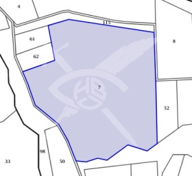 Продажба на имоти в с. Гранитец, област Бургас - изображение 11 