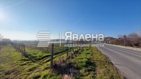 ������� ������ | Imot.bg � ����� ������ 4