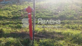 ������� ������ | Imot.bg � ����� ������ 3