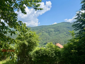 ������� ������ | Imot.bg � ����� ������ 5