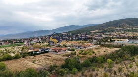 ������� ���������� ���� | Imot.bg � ����� ������ 4
