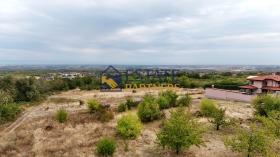 ������� ���������� ���� | Imot.bg � ����� ������ 2