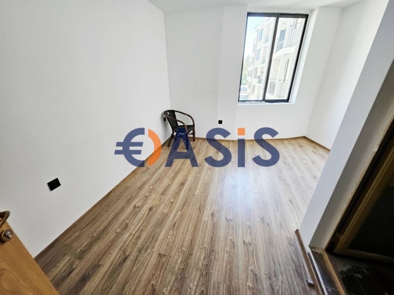 Na prodej  Studio oblast Burgas , k.k. Slančev brjag , 23 m2 | 63359069 - obraz [3]