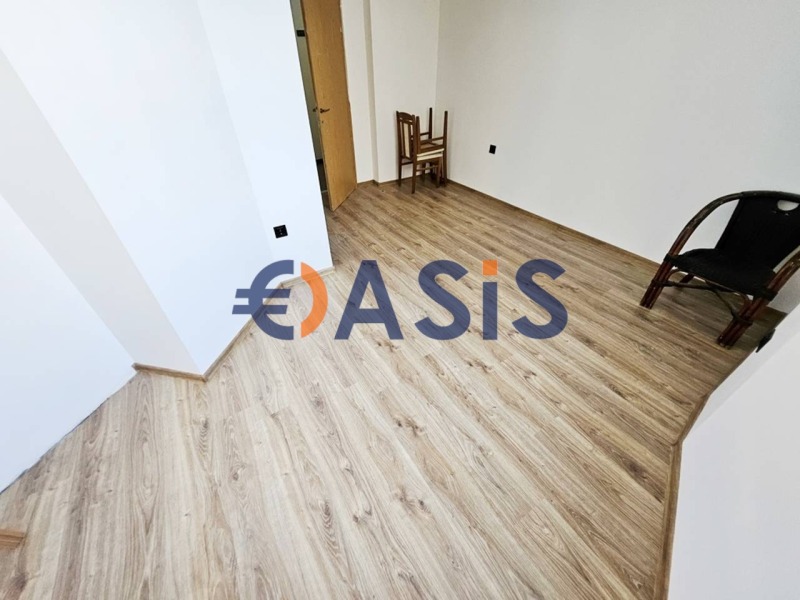 Zu verkaufen  Studio region Burgas , k.k. Slantschew brjag , 23 qm | 63359069 - Bild [6]