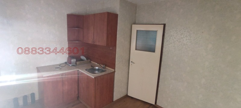 Na prodej  1 ložnice Ruse , Čarodejka - Jug , 63 m2 | 84105981 - obraz [11]