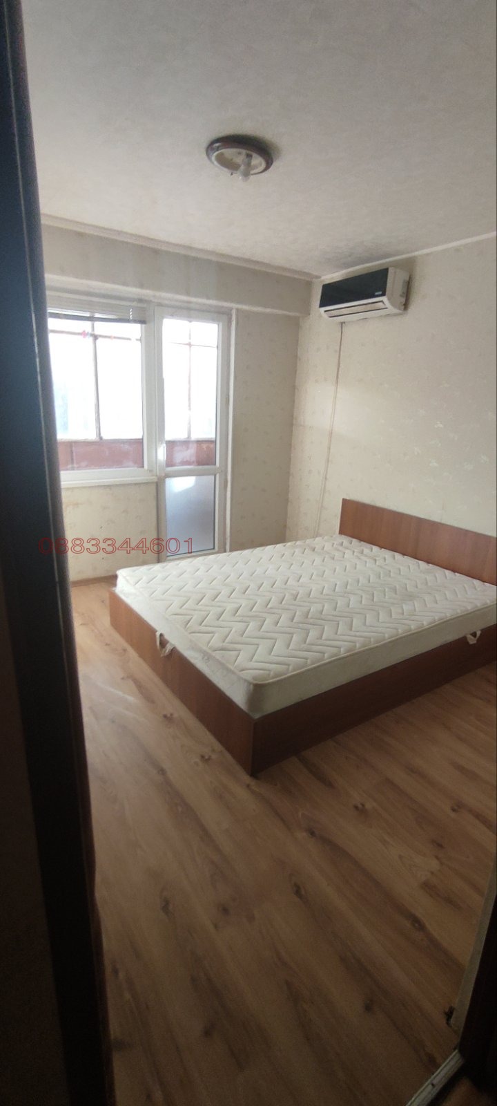 For Sale  1 bedroom Ruse , Charodeyka - Yug , 63 sq.m | 84105981 - image [4]