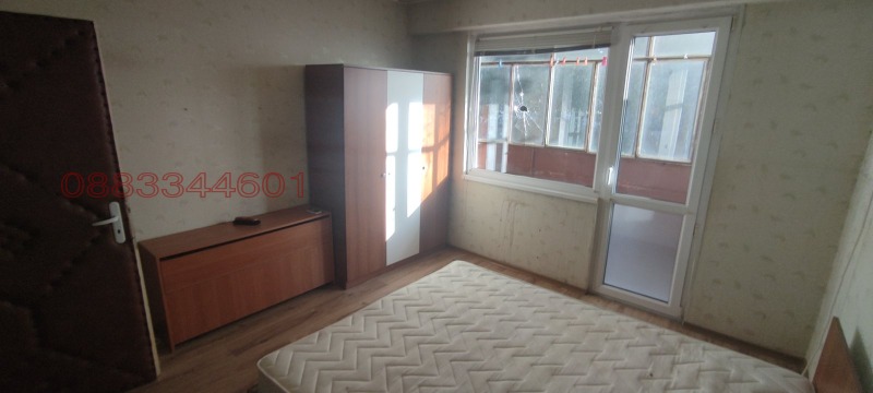 En venta  1 dormitorio Ruse , Charodeyka - Yug , 63 metros cuadrados | 84105981 - imagen [5]