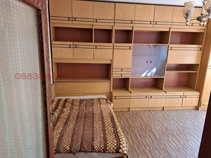 For Sale  1 bedroom Ruse , Charodeyka - Yug , 63 sq.m | 84105981 - image [8]