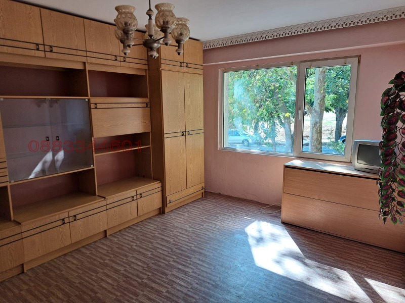 For Sale  1 bedroom Ruse , Charodeyka - Yug , 63 sq.m | 84105981 - image [9]