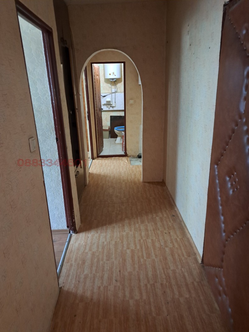 En venta  1 dormitorio Ruse , Charodeyka - Yug , 63 metros cuadrados | 84105981 - imagen [10]