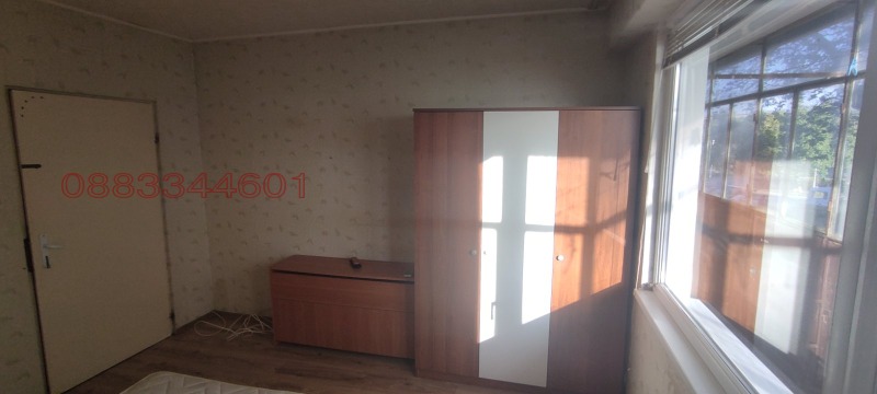 En venta  1 dormitorio Ruse , Charodeyka - Yug , 63 metros cuadrados | 84105981 - imagen [6]