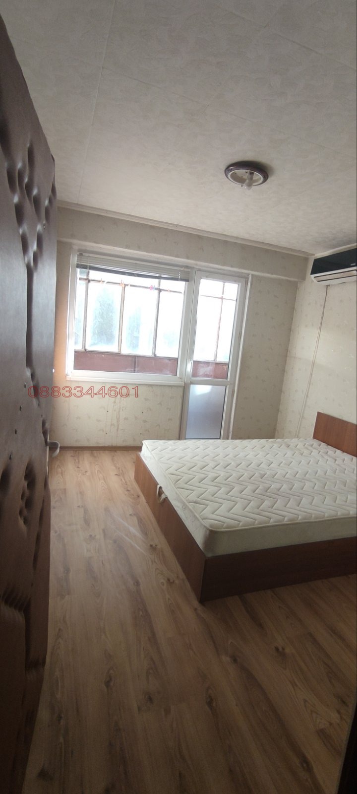 En venta  1 dormitorio Ruse , Charodeyka - Yug , 63 metros cuadrados | 84105981 - imagen [3]