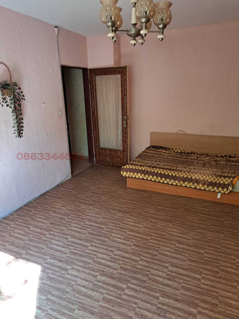 For Sale  1 bedroom Ruse , Charodeyka - Yug , 63 sq.m | 84105981 - image [7]