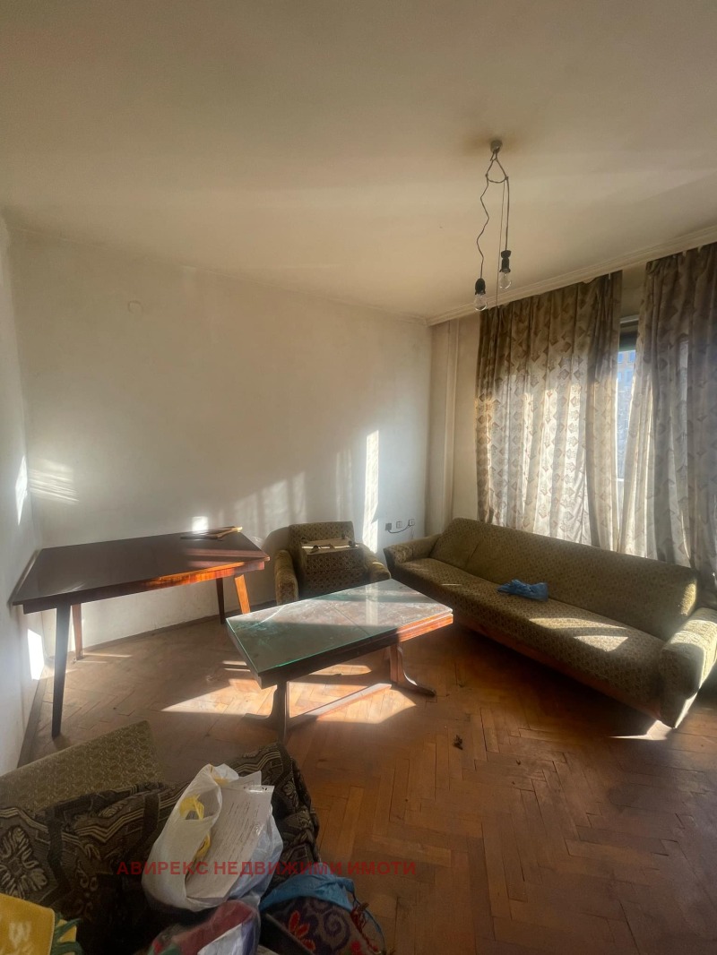 For Sale  1 bedroom Plovdiv , Karshiyaka , 70 sq.m | 62319878 - image [2]