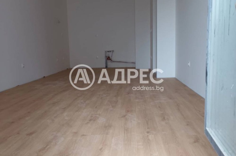 Продава 2-СТАЕН, гр. Пловдив, Каменица 1, снимка 2 - Aпартаменти - 48861870