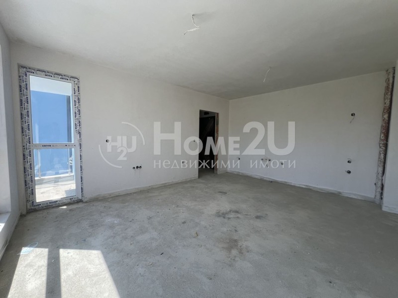 À vendre  1 chambre Varna , m-t Ptchelina , 52 m² | 89378561