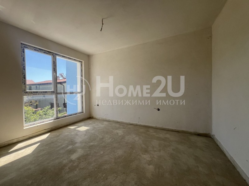 À vendre  1 chambre Varna , m-t Ptchelina , 52 m² | 89378561 - image [4]