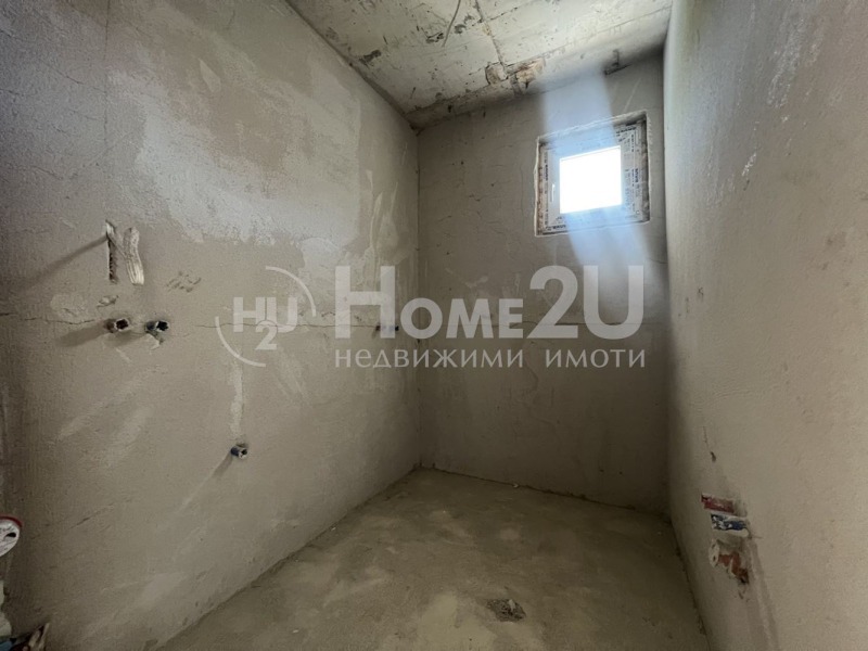 À vendre  1 chambre Varna , m-t Ptchelina , 52 m² | 89378561 - image [3]
