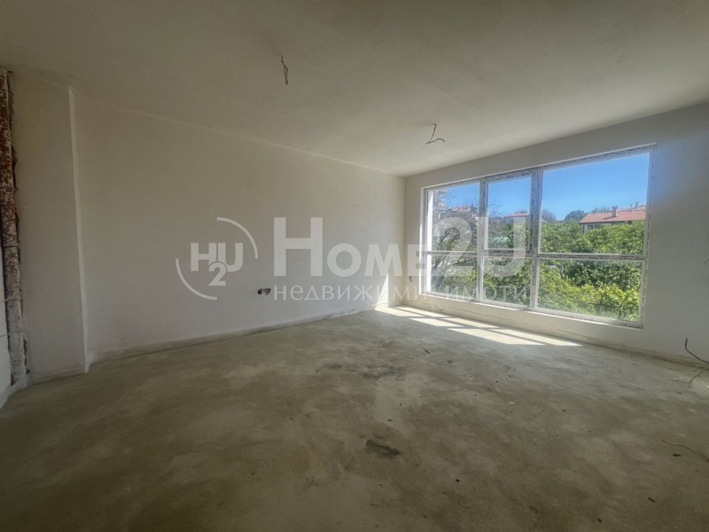 À vendre  1 chambre Varna , m-t Ptchelina , 52 m² | 89378561 - image [2]