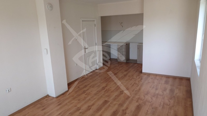 Προς πώληση  1 υπνοδωμάτιο περιοχή Μπουργκάς , Αιτοσ , 75 τ.μ | 57572924 - εικόνα [2]