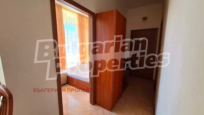 Til salgs  1 soverom region Burgas , k.k. Slansjev brjag , 59 kvm | 92172335 - bilde [8]