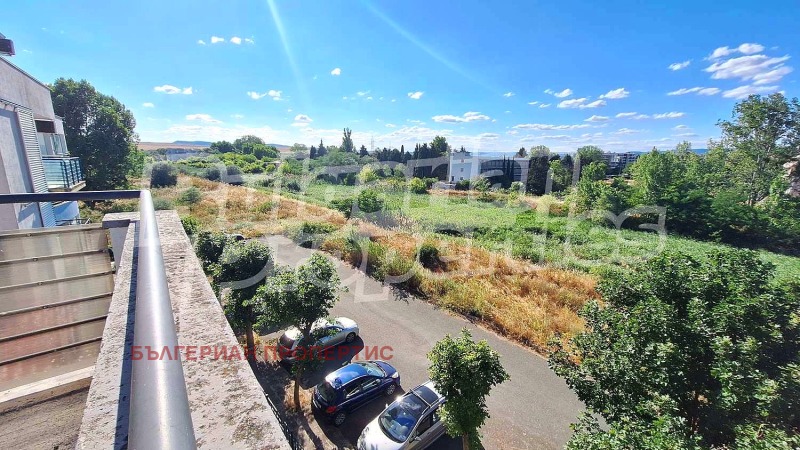 Til salgs  1 soverom region Burgas , k.k. Slansjev brjag , 59 kvm | 92172335 - bilde [2]