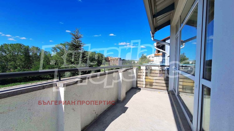Til salgs  1 soverom region Burgas , k.k. Slansjev brjag , 59 kvm | 92172335 - bilde [9]