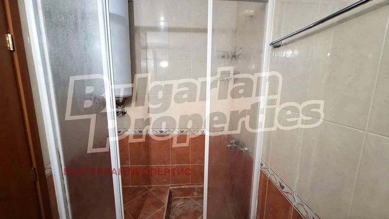Til salgs  1 soverom region Burgas , k.k. Slansjev brjag , 59 kvm | 92172335 - bilde [10]