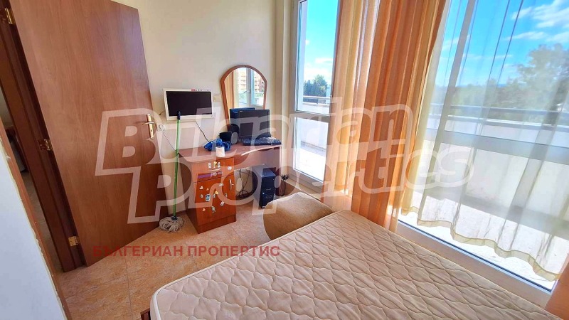 Til salgs  1 soverom region Burgas , k.k. Slansjev brjag , 59 kvm | 92172335 - bilde [3]
