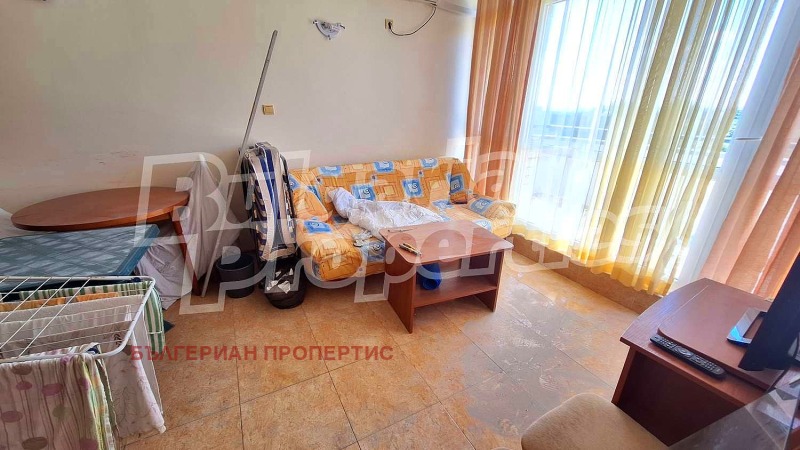 Til salgs  1 soverom region Burgas , k.k. Slansjev brjag , 59 kvm | 92172335 - bilde [7]