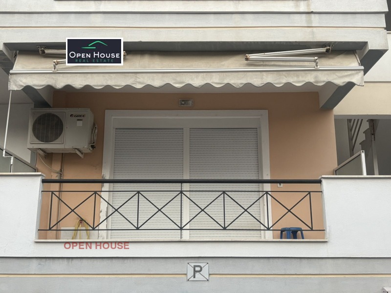 Продава 2-СТАЕН, Извън страната, област Извън страната